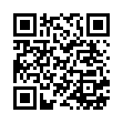 QR kód na túto stránku siluvky.oma.sk u pod-lipami 284