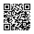 QR kód na túto stránku siluvky.oma.sk u pod-lipami 61