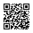 QR kód na túto stránku siluvky.oma.sk u pod-lipami 79