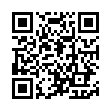 QR kód na túto stránku siluvky.oma.sk u prachaticky 189