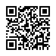 QR kód na túto stránku siluvky.oma.sk u prachaticky 249