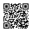 QR kód na túto stránku siluvky.oma.sk u prachaticky 39