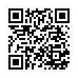 QR kód na túto stránku siluvky.oma.sk u prachaticky 58