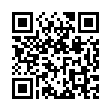 QR kód na túto stránku siluvky.oma.sk u uvoz 101