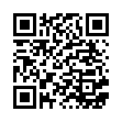 QR kód na túto stránku siluvky.oma.sk volny-cas kniznica