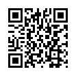 QR kód na túto stránku simonka.oma.sk turistika yellow major