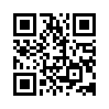 QR kód na túto stránku simonovce.oma.sk