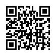 QR kód na túto stránku simonovce.oma.sk duchovno