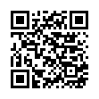 QR kód na túto stránku simonovce.oma.sk mhd ine train