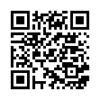 QR kód na túto stránku simonovce.oma.sk pamiatka kastiel