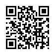 QR kód na túto stránku simonovce.oma.sk turistika