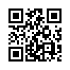 QR kód na túto stránku simoradz.oma.sk