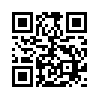 QR kód na túto stránku simoradz.oma.sk obchod