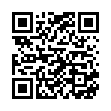 QR kód na túto stránku simoradz.oma.sk sport detske-ihrisko