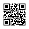 QR kód na túto stránku sindliar.oma.sk