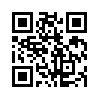 QR kód na túto stránku sindliar.oma.sk auto