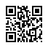QR kód na túto stránku sindliar.oma.sk mhd