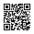 QR kód na túto stránku sindliar.oma.sk prevadzkuje kst