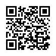 QR kód na túto stránku sindliar.oma.sk sluzby wc