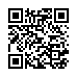 QR kód na túto stránku sindliar.oma.sk turistika green education