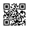 QR kód na túto stránku sindolka.oma.sk