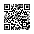 QR kód na túto stránku sindolka.oma.sk bicykel cyklopumpa