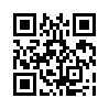 QR kód na túto stránku sindolka.oma.sk duchovno