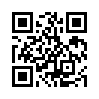 QR kód na túto stránku sindolka.oma.sk mhd