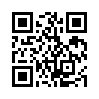 QR kód na túto stránku sindolka.oma.sk poi