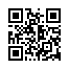 QR kód na túto stránku sindolka.oma.sk priroda