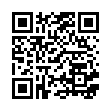 QR kód na túto stránku sindolka.oma.sk sluzby kancelaria