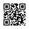 QR kód na túto stránku sindolka.oma.sk sport