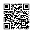 QR kód na túto stránku sindolka.oma.sk sport ihrisko