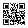 QR kód na túto stránku sinkov-salas.oma.sk