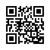 QR kód na túto stránku sintava.oma.sk