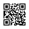 QR kód na túto stránku sintava.oma.sk auto