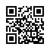 QR kód na túto stránku sintava.oma.sk bicykel