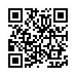 QR kód na túto stránku sintava.oma.sk bicykel cyklopumpa