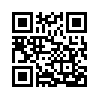 QR kód na túto stránku sintava.oma.sk c 159