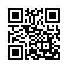 QR kód na túto stránku sintava.oma.sk c 322