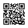 QR kód na túto stránku sintava.oma.sk c 364