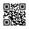 QR kód na túto stránku sintava.oma.sk c 401
