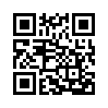 QR kód na túto stránku sintava.oma.sk c 539