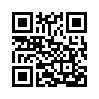 QR kód na túto stránku sintava.oma.sk c 600