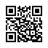 QR kód na túto stránku sintava.oma.sk c 623