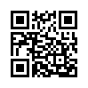 QR kód na túto stránku sintava.oma.sk c 677