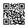 QR kód na túto stránku sintava.oma.sk c 684
