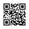 QR kód na túto stránku sintava.oma.sk c 763