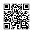 QR kód na túto stránku sintava.oma.sk cyklotrasa bicycle