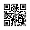 QR kód na túto stránku sintava.oma.sk duchovno